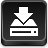 Drive Download Icon